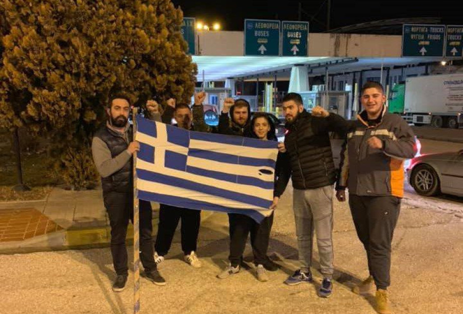 Όσο για τους αγρότες, πάμε για…παράταση! Όσο για τους αγρότες, πάμε για…παράταση!