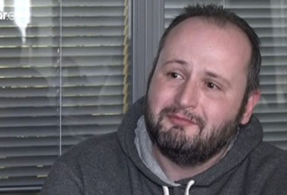 Καταγγελία στο STAR: Mε έδιωξαν με αιμορραγία από νοσοκομείο για φακελάκι! Καταγγελία στο STAR: Mε έδιωξαν με αιμορραγία από νοσοκομείο για φακελάκι!