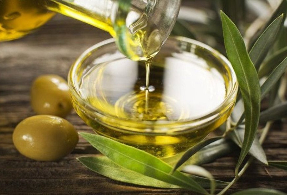 ΣΕΡΡΕΣ: ΑΠΟ ΔΕΥΤΕΡΟΙ…ΤΕΤΑΡΤΟΙ ΣΕ ΕΞΑΓΩΓΕΣ ΕΛΑΙΟΛΑΔΟΥ Η ΕΛΛΑΔΑ! ΣΕΡΡΕΣ: ΑΠΟ ΔΕΥΤΕΡΟΙ…ΤΕΤΑΡΤΟΙ ΣΕ ΕΞΑΓΩΓΕΣ ΕΛΑΙΟΛΑΔΟΥ Η ΕΛΛΑΔΑ!