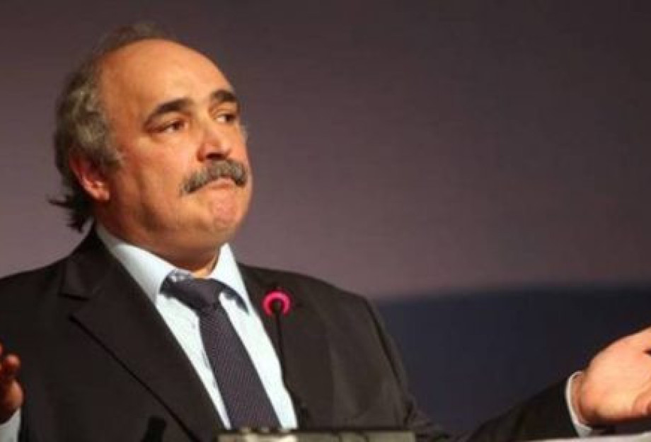 ΜΑΡΚΟΣ ΜΠΟΛΑΡΗΣ: Ο ΚΑΜΜΕΝΟΣ ΛΕΕΙ….ΜΠΟΥΡΔΕΣ;; ΜΑΡΚΟΣ ΜΠΟΛΑΡΗΣ: Ο ΚΑΜΜΕΝΟΣ ΛΕΕΙ….ΜΠΟΥΡΔΕΣ;;