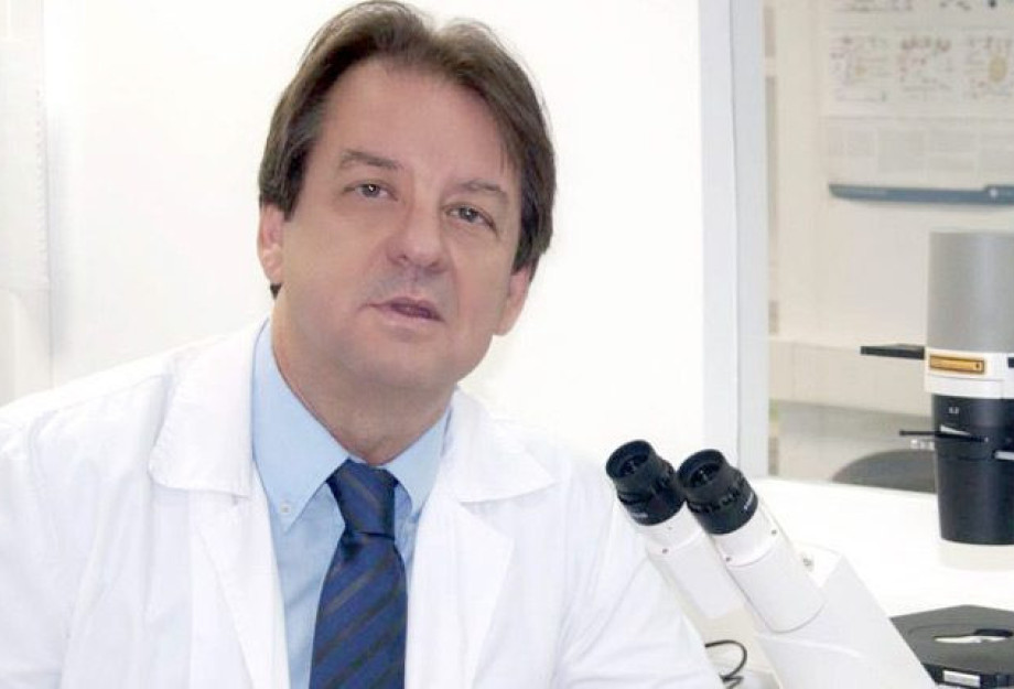 ΑΧΙΛΛΕΑΣ ΓΡΑΒΑΝΗΣ: «ΚΑΚΙΖΩ ΤΟΥΣ ΕΛΛΗΝΕΣ ΠΟΛΙΤΕΣ ΠΟΥ ΔΕΝ ΕΝΔΙΑΦΕΡΟΝΤΑΙ ΓΙΑ ΤΗΝ ΧΩΡΑ ΠΑΡΑ ΜΟΝΟ ΓΙΑ ΤΟΝ ΕΑΥΤΟ ΤΟΥΣ» ΑΧΙΛΛΕΑΣ ΓΡΑΒΑΝΗΣ: «ΚΑΚΙΖΩ ΤΟΥΣ ΕΛΛΗΝΕΣ ΠΟΛΙΤΕΣ ΠΟΥ ΔΕΝ ΕΝΔΙΑΦΕΡΟΝΤΑΙ ΓΙΑ ΤΗΝ ΧΩΡΑ ΠΑΡΑ ΜΟΝΟ ΓΙΑ ΤΟΝ ΕΑΥΤΟ ΤΟΥΣ»
