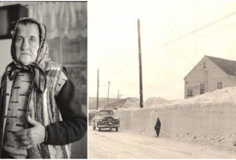 10 έξυπνοι τρόποι που η γιαγιά κρατούσε όλη την οικογένεια ζεστή στο παρελθόν 10 έξυπνοι τρόποι που η γιαγιά κρατούσε όλη την οικογένεια ζεστή στο παρελθόν