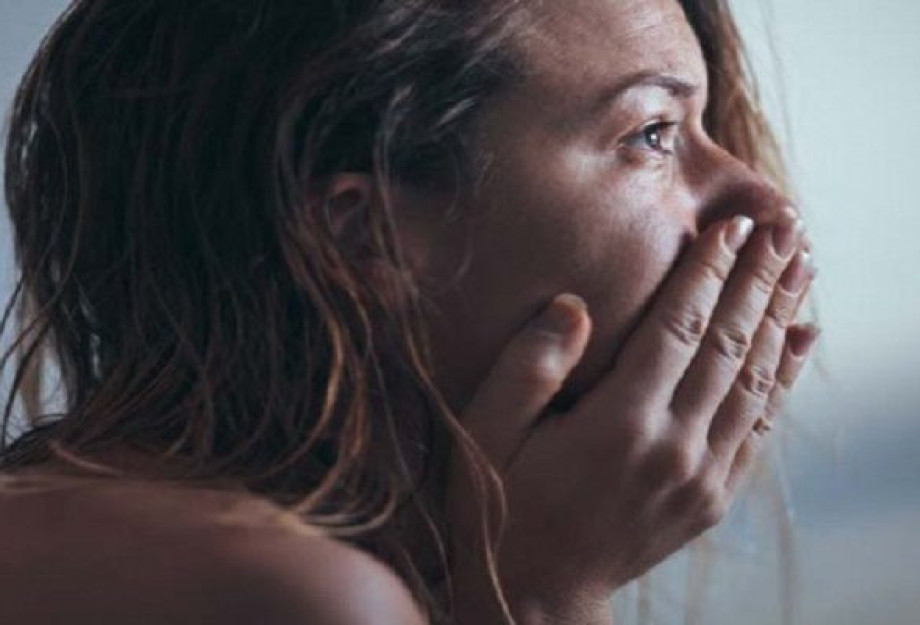 ΤΙ ΑΛΛΑΖΕΙ ΜΕΣΑ ΣΟΥ ΟΤΑΝ ΧΑΝΕΙΣ ΤΟΥΣ ΓΟΝΕΙΣ ΣΟΥ! ΤΙ ΑΛΛΑΖΕΙ ΜΕΣΑ ΣΟΥ ΟΤΑΝ ΧΑΝΕΙΣ ΤΟΥΣ ΓΟΝΕΙΣ ΣΟΥ!