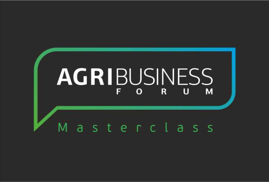 ΣΕΡΡΕΣ AGRIBUSINESS FORUM:ΨΗΦΙΑΚΗ ΓΕΩΡΓΙΑ, ΣΥΝΕΡΓΙΕΣ ΚΑΙ ΚΑΙΝΟΤΟΜΙΑ ΣΤΟ ΣΥΝΕΔΡΙΟ ΑΓΡΟΤΕΧΝΟΛΟΓΙΑΣ! ΣΕΡΡΕΣ AGRIBUSINESS FORUM:ΨΗΦΙΑΚΗ ΓΕΩΡΓΙΑ, ΣΥΝΕΡΓΙΕΣ ΚΑΙ ΚΑΙΝΟΤΟΜΙΑ ΣΤΟ ΣΥΝΕΔΡΙΟ ΑΓΡΟΤΕΧΝΟΛΟΓΙΑΣ!