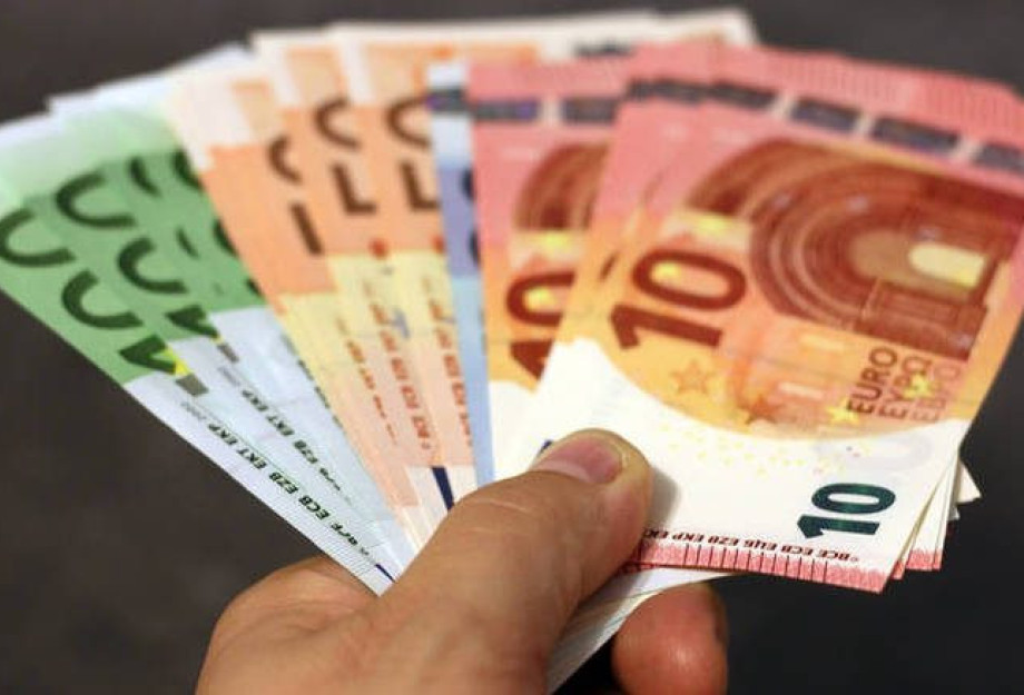 ΣΕ ΜΙΑ ΣΕΙΡΑ ΑΠΟ ΠΑΡΟΧΕΣ ΣΧΕΔΙΑΖΕΙ ΝΑ ΠΡΟΧΩΡΗΣΕΙ Η ΚΥΒΕΡΝΗΣΗ ΜΕ ΦΟΝΤΟ ΤΙΣ ΚΑΛΠΕΣ ΤΟΥ 2019! ΣΕ ΜΙΑ ΣΕΙΡΑ ΑΠΟ ΠΑΡΟΧΕΣ ΣΧΕΔΙΑΖΕΙ ΝΑ ΠΡΟΧΩΡΗΣΕΙ Η ΚΥΒΕΡΝΗΣΗ ΜΕ ΦΟΝΤΟ ΤΙΣ ΚΑΛΠΕΣ ΤΟΥ 2019!