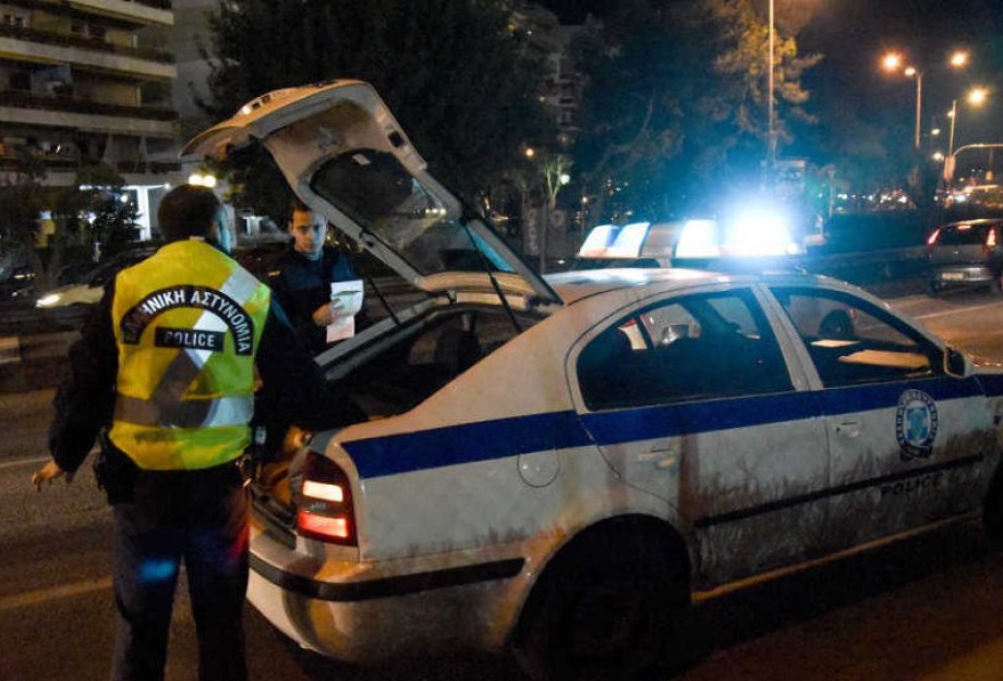 ΚΑΛΛΙΘΕΑ:ΟΔΗΓΟΥΝΤΑΙ ΣΤΟΝ ΕΙΣΑΓΓΕΛΕA 8 ΑΛΒΑΝΙΚΗΣ ΚΑΤΑΓΩΓΗΣ AΛΛΟΔΑΠΟΙ – ΣΥΝΕΛΗΓΘΗ ΑΚΟΜΗ ΚΑΙ 11ΧΡΟΝΟΣ! ΚΑΛΛΙΘΕΑ:ΟΔΗΓΟΥΝΤΑΙ ΣΤΟΝ ΕΙΣΑΓΓΕΛΕA 8 ΑΛΒΑΝΙΚΗΣ ΚΑΤΑΓΩΓΗΣ AΛΛΟΔΑΠΟΙ – ΣΥΝΕΛΗΓΘΗ ΑΚΟΜΗ ΚΑΙ 11ΧΡΟΝΟΣ!