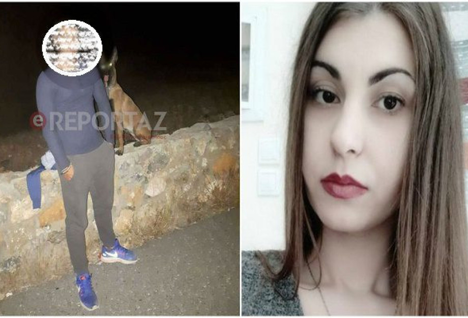 ΑΥΤΟΣ ΕΙΝΑΙ Ο ΔΟΛΟΦΟΝΟΣ ΤΗΣ 21ΧΡΟΝΗΣ ΦΟΙΤΗΤΡΙΑΣ ΑΠΟ ΤΗ ΡΟΔΟ! ΑΥΤΟΣ ΕΙΝΑΙ Ο ΔΟΛΟΦΟΝΟΣ ΤΗΣ 21ΧΡΟΝΗΣ ΦΟΙΤΗΤΡΙΑΣ ΑΠΟ ΤΗ ΡΟΔΟ!