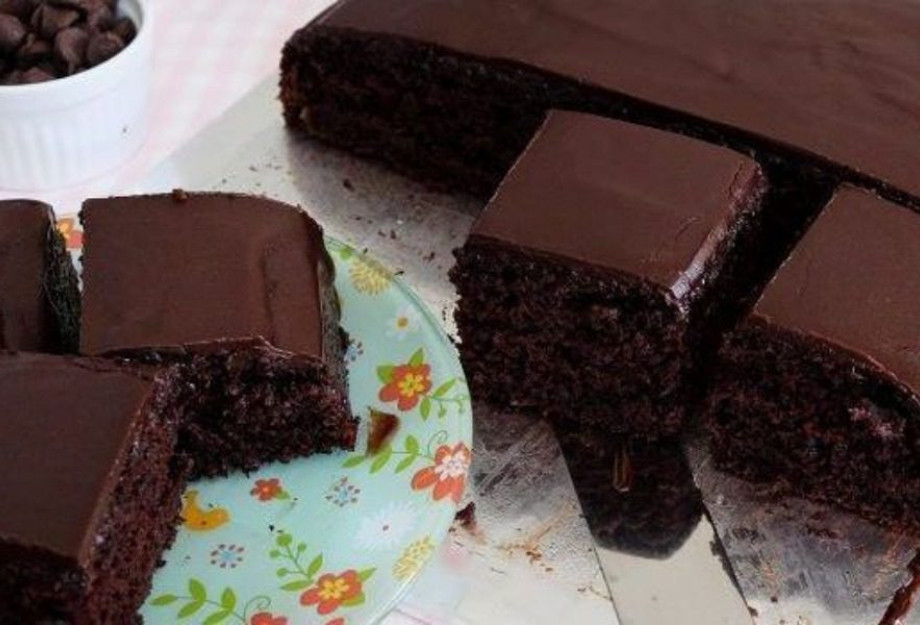 ΦΤΙΑΞΕ ΤΟ ΩΡΑΙΟΤΕΡΟ CAKE ΣΟΚΟΛΑΤΑΣ ΟΠΩΣ Η ΜΑΜΑ ΣΟΥ! ΦΤΙΑΞΕ ΤΟ ΩΡΑΙΟΤΕΡΟ CAKE ΣΟΚΟΛΑΤΑΣ ΟΠΩΣ Η ΜΑΜΑ ΣΟΥ!