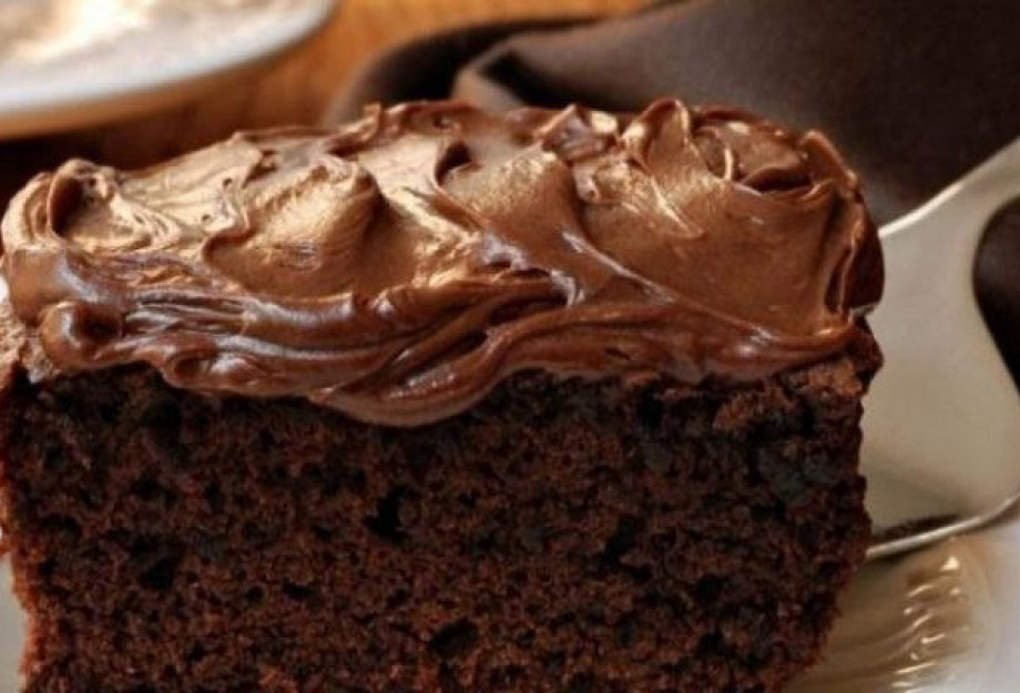 ΤΟ ΕΚΠΛΗΚΤΙΚΟ ΚΕΙΚ NUTELLA ΜΕ 3 ΥΛΙΚΑ ΑΠΟ ΤΟΝ ΑΚΗ ΠΕΤΡΕΤΖΙΚΗ! ΤΟ ΕΚΠΛΗΚΤΙΚΟ ΚΕΙΚ NUTELLA ΜΕ 3 ΥΛΙΚΑ ΑΠΟ ΤΟΝ ΑΚΗ ΠΕΤΡΕΤΖΙΚΗ!