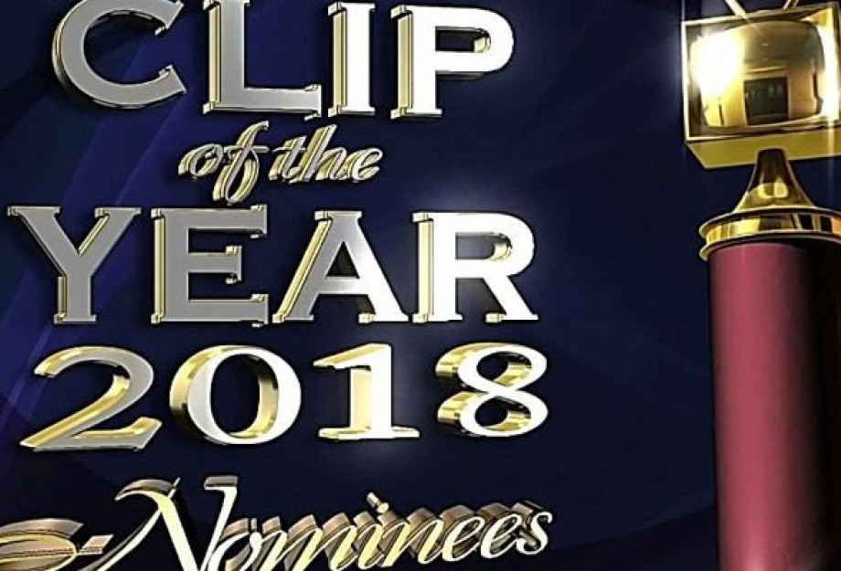 ΑΥΤΟ ΕΙΝΑΙ ΤΟ ΠΙΟ VIRAL ΒΙΝΤΕΟ ΓΙΑ ΤΟ 2018! ΑΥΤΟ ΕΙΝΑΙ ΤΟ ΠΙΟ VIRAL ΒΙΝΤΕΟ ΓΙΑ ΤΟ 2018!