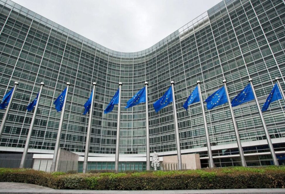 H ενεργός επιβολή των κανόνων του ανταγωνισμού ευνοεί την  πρόσβαση σε προσιτά και καινοτόμα φάρμακα