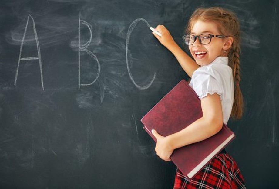 12 ΣΥΜΒΟΥΛΕΣ ΓΙΑ ΓΟΝΕΙΣ ΠΟΥ ΘΕΛΟΥΝ ΤΑ ΠΑΙΔΙΑ ΤΟΥΣ ΝΑ ΜΑΘΟΥΝ ΤΑΥΤΟΧΡΟΝΑ 2 ΓΛΩΣΣΕΣ! 12 ΣΥΜΒΟΥΛΕΣ ΓΙΑ ΓΟΝΕΙΣ ΠΟΥ ΘΕΛΟΥΝ ΤΑ ΠΑΙΔΙΑ ΤΟΥΣ ΝΑ ΜΑΘΟΥΝ ΤΑΥΤΟΧΡΟΝΑ 2 ΓΛΩΣΣΕΣ!
