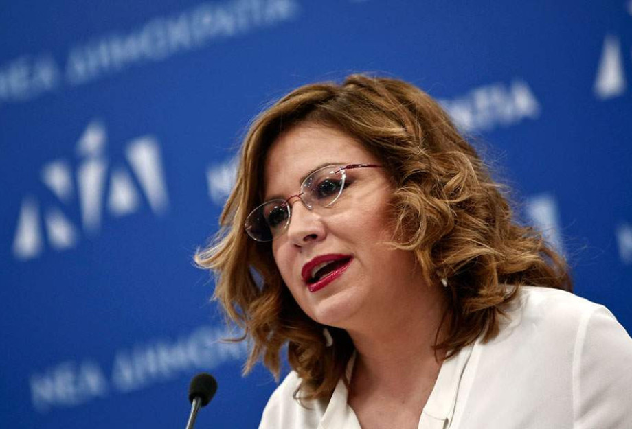 ΣΠΥΡΑΚΗ: ΝΑ ΚΑΤΟΝΟΜΑΣΕΙ ΤΟΥΣ «ΠΡΟΘΥΜΟΥΣ ΒΟΥΛΕΥΤΕΣ» Ο Κ. ΤΣΙΠΡΑΣ! ΣΠΥΡΑΚΗ: ΝΑ ΚΑΤΟΝΟΜΑΣΕΙ ΤΟΥΣ «ΠΡΟΘΥΜΟΥΣ ΒΟΥΛΕΥΤΕΣ» Ο Κ. ΤΣΙΠΡΑΣ!