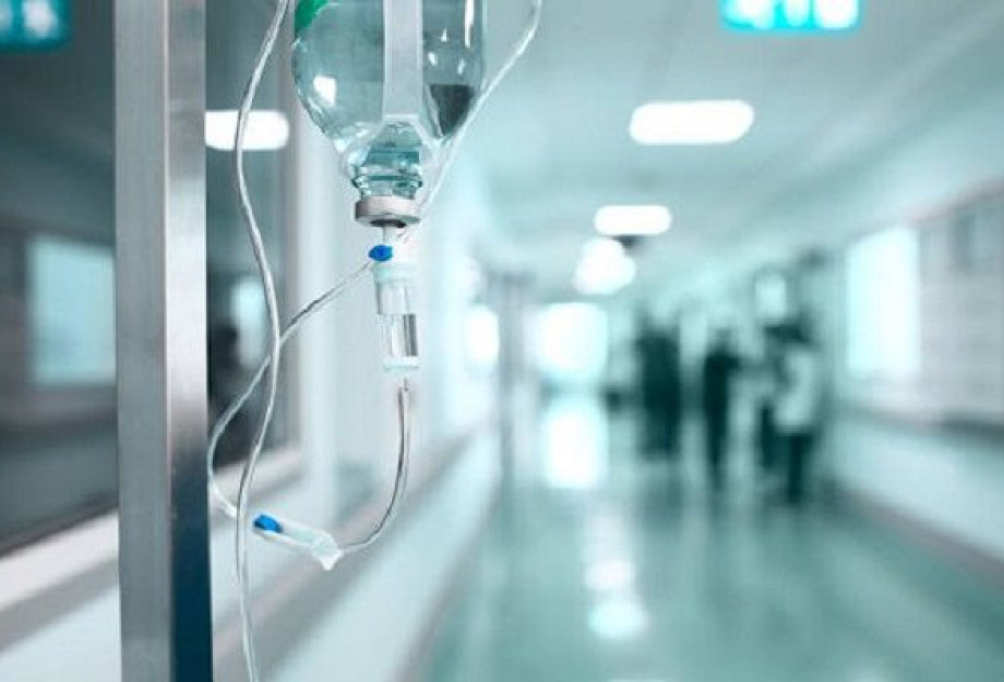 ΕΧΑΣΕ ΤΗ ΜΑΧΗ ΓΙΑ ΤΗΝ ΖΩΗ Ο 6ΧΡΟΝΟΣ ΠΟΥ ΚΡΕΜΑΣΤΗΚΕ ΜΕ ΛΟΥΡΙ ΣΤΟ Π. ΦΑΛΗΡΟ!