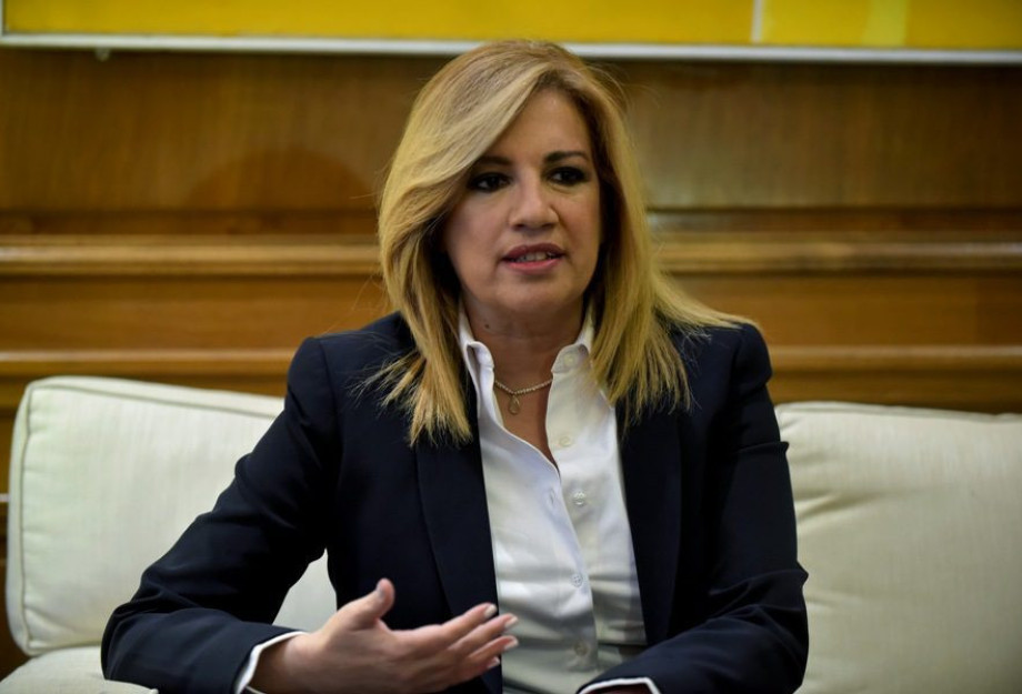 ΣΗΜΕΙΑ ΣΥΝΕΝΤΕΥΞΗΣ ΦΩΦΗΣ ΓΕΝΝΗΜΑΤΑ, ΠΡΟΕΔΡΟΥ ΤΟΥ ΚΙΝΗΜΑΤΟΣ ΑΛΛΑΓΗΣ ΣΤΟΝ REAL FM ΚΑΙ ΣΤΟΝ ΝΙΚΟ ΧΑΤΖΗΝΙΚΟΛΑΟΥ! ΣΗΜΕΙΑ ΣΥΝΕΝΤΕΥΞΗΣ ΦΩΦΗΣ ΓΕΝΝΗΜΑΤΑ, ΠΡΟΕΔΡΟΥ ΤΟΥ ΚΙΝΗΜΑΤΟΣ ΑΛΛΑΓΗΣ ΣΤΟΝ REAL FM ΚΑΙ ΣΤΟΝ ΝΙΚΟ ΧΑΤΖΗΝΙΚΟΛΑΟΥ!