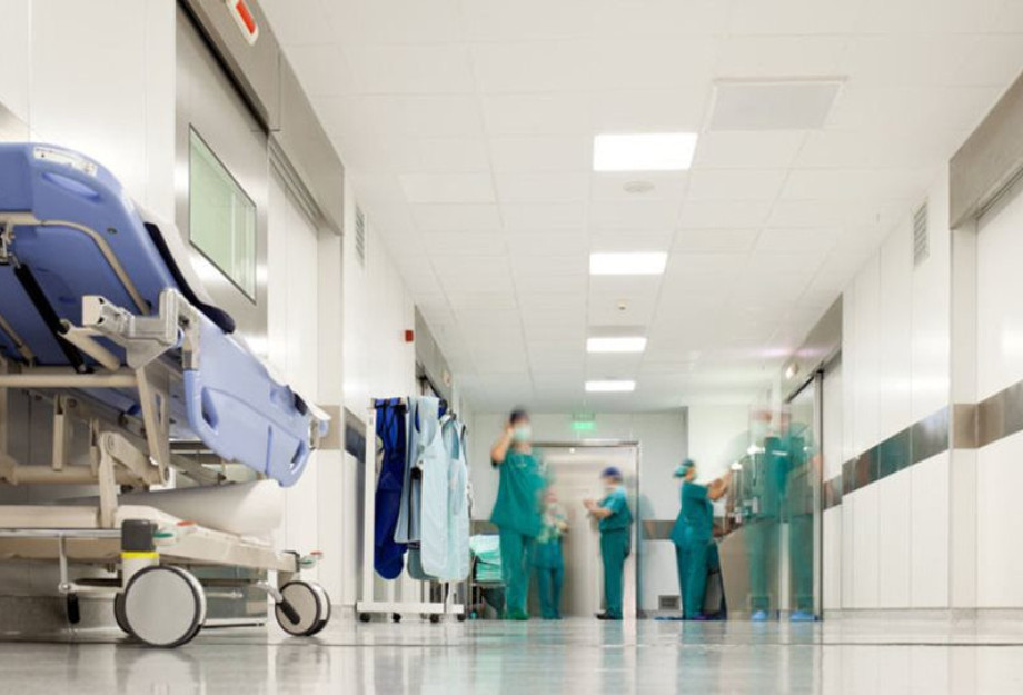 ΓΙΑΤΡΟΙ ΣΥΡΙΖΑ ΓΙΑ ΤΗΝ ΠΑΝΩΛΕΘΡΙΑ ΣΤΙΣ ΕΚΛΟΓΕΣ:ΦΤΑΙΝΕ ΞΑΝΘΟΣ – ΠΟΛΑΚΗΣ! ΓΙΑΤΡΟΙ ΣΥΡΙΖΑ ΓΙΑ ΤΗΝ ΠΑΝΩΛΕΘΡΙΑ ΣΤΙΣ ΕΚΛΟΓΕΣ:ΦΤΑΙΝΕ ΞΑΝΘΟΣ – ΠΟΛΑΚΗΣ!