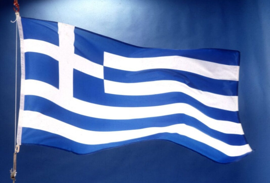 ΣΑΒΒΑΣ ΚΑΛΕΝΤΕΡΙΔΗΣ:Ο ΘΕΟΣ ΣΩΖΕΙ ΤΗΝ ΕΛΛΑΔΑ! ΣΑΒΒΑΣ ΚΑΛΕΝΤΕΡΙΔΗΣ:Ο ΘΕΟΣ ΣΩΖΕΙ ΤΗΝ ΕΛΛΑΔΑ!