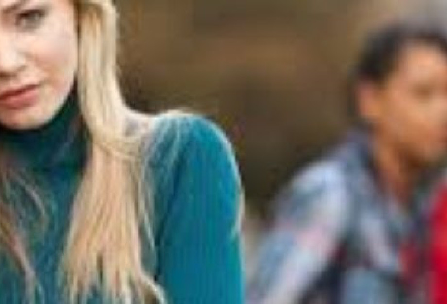 Ο ΑΝΘΡΩΠΟΣ ΠΟΥ ΠΟΝΕΣΕ ΠΟΛΥ ΘΑ ΣΕ ΚΑΤΑΛΑΒΕΙ ΑΜΕΣΩΣ! Ο ΑΝΘΡΩΠΟΣ ΠΟΥ ΠΟΝΕΣΕ ΠΟΛΥ ΘΑ ΣΕ ΚΑΤΑΛΑΒΕΙ ΑΜΕΣΩΣ!
