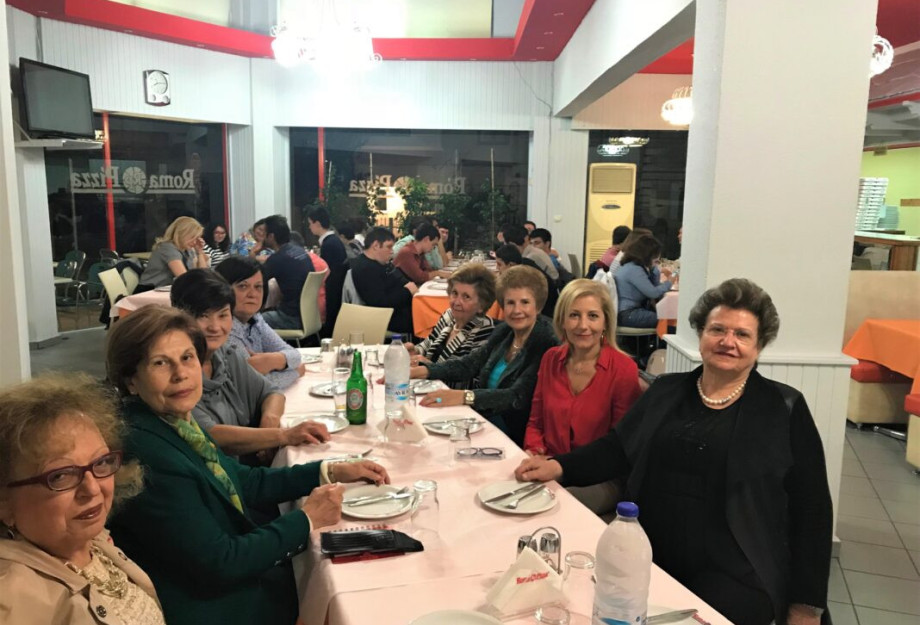ΣΕΡΡΕΣ:ΕΥΧΑΡΙΣΤΗΡΙΑ ΕΠΙΣΤΟΛΗ ΣΤΑ ΜΕΛΗ ΚΑΙ ΣΤΗΝ ΠΡΟΕΔΡΟ ΤΗΣ ΛΕΣΧΗΣ LIONS ΣΕΡΡΩΝ! ΣΕΡΡΕΣ:ΕΥΧΑΡΙΣΤΗΡΙΑ ΕΠΙΣΤΟΛΗ ΣΤΑ ΜΕΛΗ ΚΑΙ ΣΤΗΝ ΠΡΟΕΔΡΟ ΤΗΣ ΛΕΣΧΗΣ LIONS ΣΕΡΡΩΝ!