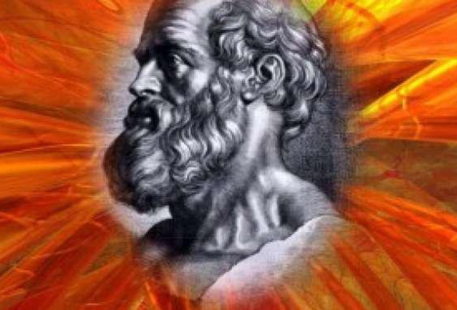 Η ΙΠΠΟΚΡΑΤΕΙΑ ΔΙΑΙΤΑ ΚΑΤΑ ΤΗΣ ΓΗΡΑΝΣΗΣ! Η ΙΠΠΟΚΡΑΤΕΙΑ ΔΙΑΙΤΑ ΚΑΤΑ ΤΗΣ ΓΗΡΑΝΣΗΣ!