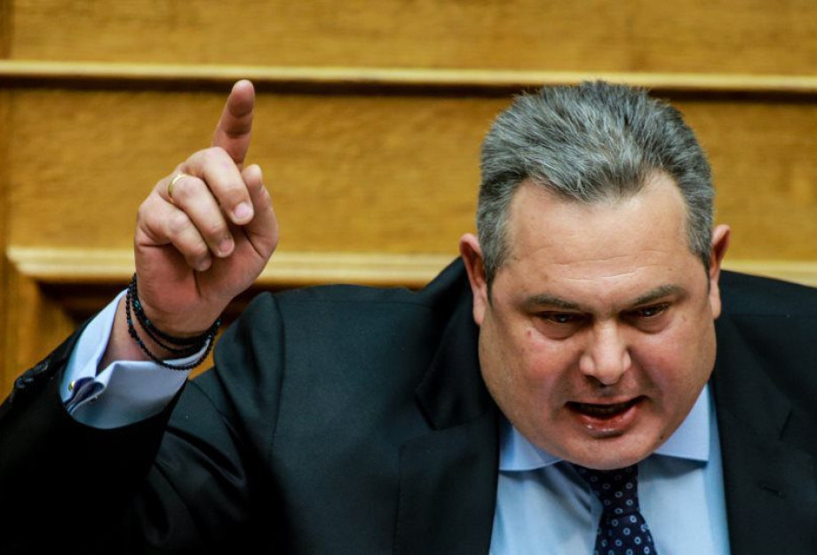 ΒΟΥΛΗ: O ΚΑΡΑΟΓΛΟΥ ΖΗΤΗΣΕ ΑΛΚΟΤΕΣΤ ΓΙΑ ΤΟΝ ΚΑΜΜΕΝΟ! ΒΟΥΛΗ: O ΚΑΡΑΟΓΛΟΥ ΖΗΤΗΣΕ ΑΛΚΟΤΕΣΤ ΓΙΑ ΤΟΝ ΚΑΜΜΕΝΟ!