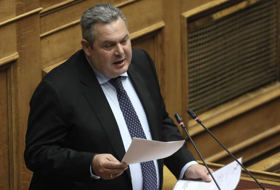 ΚΑΜΜΕΝΟΣ:Ο ΤΣΙΠΡΑΣ ΜΟΥ ΠΡΟΤΕΙΝΕ ΝΑ ΣΥΜΠΕΡΙΛΗΦΟΥΜΕ ΣΤΑ ΨΗΦΟΔΕΛΤΙΑ ΤΟΥ ΣΥΡΙΖΑ! ΚΑΜΜΕΝΟΣ:Ο ΤΣΙΠΡΑΣ ΜΟΥ ΠΡΟΤΕΙΝΕ ΝΑ ΣΥΜΠΕΡΙΛΗΦΟΥΜΕ ΣΤΑ ΨΗΦΟΔΕΛΤΙΑ ΤΟΥ ΣΥΡΙΖΑ!