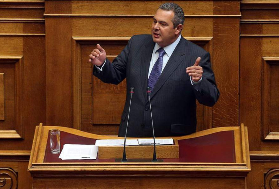ΡΩΣΙΚΑ ΜΜΕ: H ΠΑΡΑΙΤΗΣΗ ΚΑΜΜΕΝΟΥ ΔΕΝ ΣΗΜΑΙΝΕΙ ΑΠΑΡΑΙΤΗΤΑ ΔΙΕΝΕΡΓΕΙΑ ΠΡΟΩΡΩΝ ΕΚΛΟΓΩΝ! ΡΩΣΙΚΑ ΜΜΕ: H ΠΑΡΑΙΤΗΣΗ ΚΑΜΜΕΝΟΥ ΔΕΝ ΣΗΜΑΙΝΕΙ ΑΠΑΡΑΙΤΗΤΑ ΔΙΕΝΕΡΓΕΙΑ ΠΡΟΩΡΩΝ ΕΚΛΟΓΩΝ!