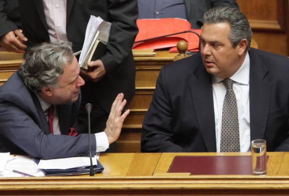 ΚΑΤΡΟΥΓΚΑΛΟΣ: ΔΙΚΑΙΩΜΑ ΤΩΝ ΣΚΟΠΙΑΝΩΝ ΝΑ ΑΥΤΟΠΡΟΣΔΙΟΡΙΖΟΝΤΑΙ ΜΑΚΕΔΟΝΕΣ-ΚΑΜΜΕΝΟΣ:TOTE TI ΣΗΜΑΣΙΑ ΕΧΕΙ Η ΣΥΜΦΩΝΙΑ ΤΩΝ ΠΡΕΣΠΩΝ; ΚΑΤΡΟΥΓΚΑΛΟΣ: ΔΙΚΑΙΩΜΑ ΤΩΝ ΣΚΟΠΙΑΝΩΝ ΝΑ ΑΥΤΟΠΡΟΣΔΙΟΡΙΖΟΝΤΑΙ ΜΑΚΕΔΟΝΕΣ-ΚΑΜΜΕΝΟΣ:TOTE TI ΣΗΜΑΣΙΑ ΕΧΕΙ Η ΣΥΜΦΩΝΙΑ ΤΩΝ ΠΡΕΣΠΩΝ;