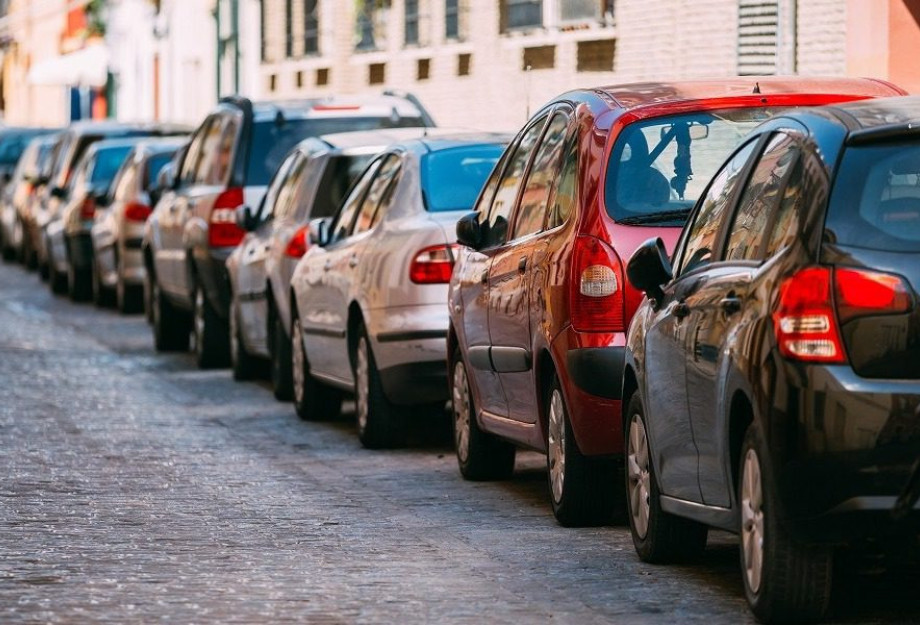 Ο ΟΔΗΓΟΣ ΠΟΥ ΒΡΗΚΕ ΤΟΝ ΠΙΟ ΕΞΥΠΝΟ ΤΡΟΠΟ ΓΙΑ ΝΑ ΜΗΝ ΠΛΗΡΩΝΕΙ ΚΛΗΣΕΙΣ! Ο ΟΔΗΓΟΣ ΠΟΥ ΒΡΗΚΕ ΤΟΝ ΠΙΟ ΕΞΥΠΝΟ ΤΡΟΠΟ ΓΙΑ ΝΑ ΜΗΝ ΠΛΗΡΩΝΕΙ ΚΛΗΣΕΙΣ!