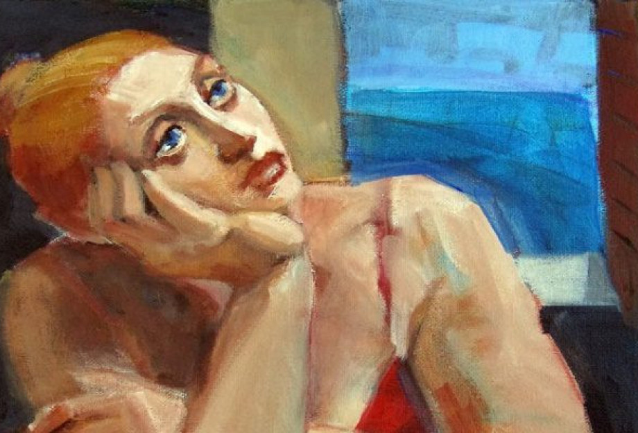 ΤΑ ΜΑΤΙΑ ΛΕΝΕ ΠΑΝΤΑ ΤΗΝ ΑΛΗΘΕΙΑ. ΜΑΘΕ ΝΑ ΤΑ ΔΙΑΒΑΖΕΙΣ! ΤΑ ΜΑΤΙΑ ΛΕΝΕ ΠΑΝΤΑ ΤΗΝ ΑΛΗΘΕΙΑ. ΜΑΘΕ ΝΑ ΤΑ ΔΙΑΒΑΖΕΙΣ!