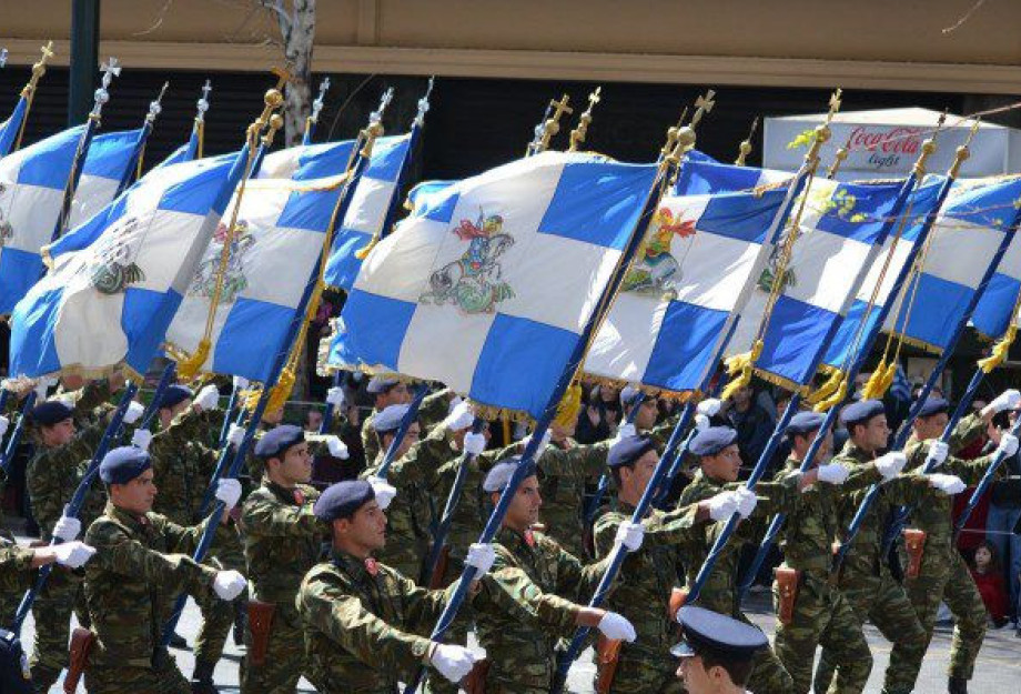 ΡΩΣΙΚΗ ΠΑΡΟΙΜΙΑ:O EΛΛΗΝΑΣ ΕΙΝΑΙ ΤΟ ΔΕΞΙ ΧΕΡΙ ΤΟΥ ΘΕΟΥ! ΡΩΣΙΚΗ ΠΑΡΟΙΜΙΑ:O EΛΛΗΝΑΣ ΕΙΝΑΙ ΤΟ ΔΕΞΙ ΧΕΡΙ ΤΟΥ ΘΕΟΥ!