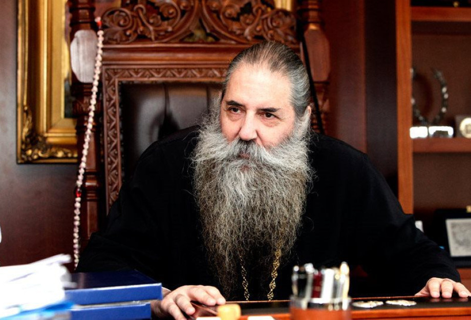 ΜΗΤΡΟΠΟΛΙΤΗΣ ΠΕΙΡΑΙΩΣ: H KYBEΡΝΗΣΗ ΕΔΕΙΞΕ ΤΟ ΑΛΗΘΙΝΟ ΤΗΣ ΠΡΟΣΩΠΟ ΤΟΥ ΑΥΤΑΡΧΙΣΜΟΥ ΚΑΙ ΤΗΣ ΔΟΛΙΟΤΗΤΑΣ! ΜΗΤΡΟΠΟΛΙΤΗΣ ΠΕΙΡΑΙΩΣ: H KYBEΡΝΗΣΗ ΕΔΕΙΞΕ ΤΟ ΑΛΗΘΙΝΟ ΤΗΣ ΠΡΟΣΩΠΟ ΤΟΥ ΑΥΤΑΡΧΙΣΜΟΥ ΚΑΙ ΤΗΣ ΔΟΛΙΟΤΗΤΑΣ!