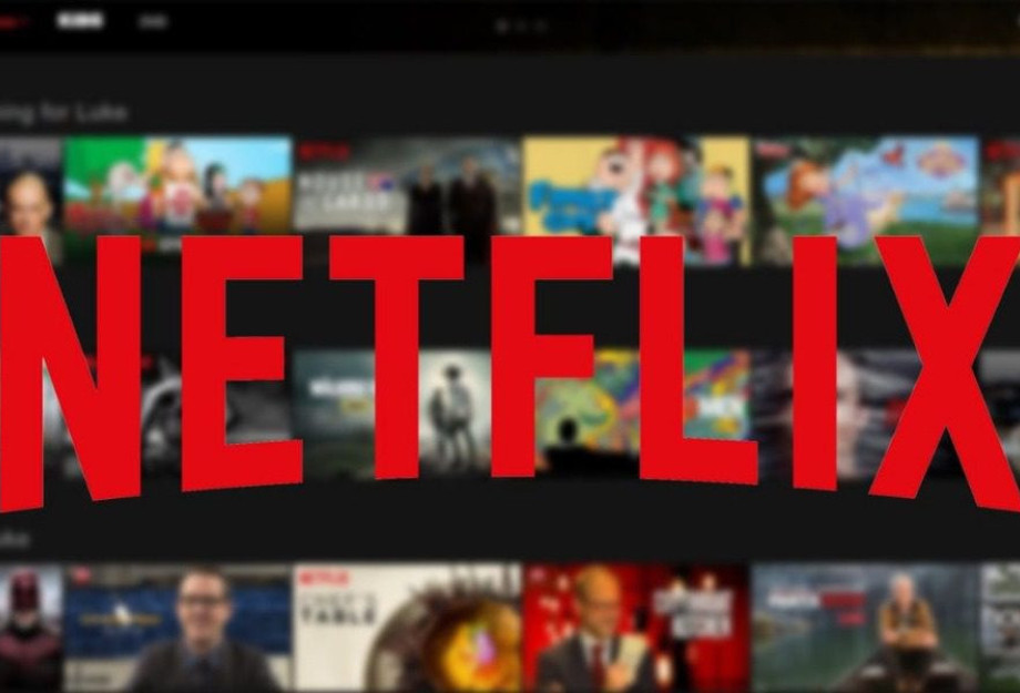 15 ΠΡΑΓΜΑΤΑ ΠΟΥ ΔΕΝ ΓΝΩΡΙΖΕΙΣ ΓΙΑ ΤΟ NETFLIX! 15 ΠΡΑΓΜΑΤΑ ΠΟΥ ΔΕΝ ΓΝΩΡΙΖΕΙΣ ΓΙΑ ΤΟ NETFLIX!
