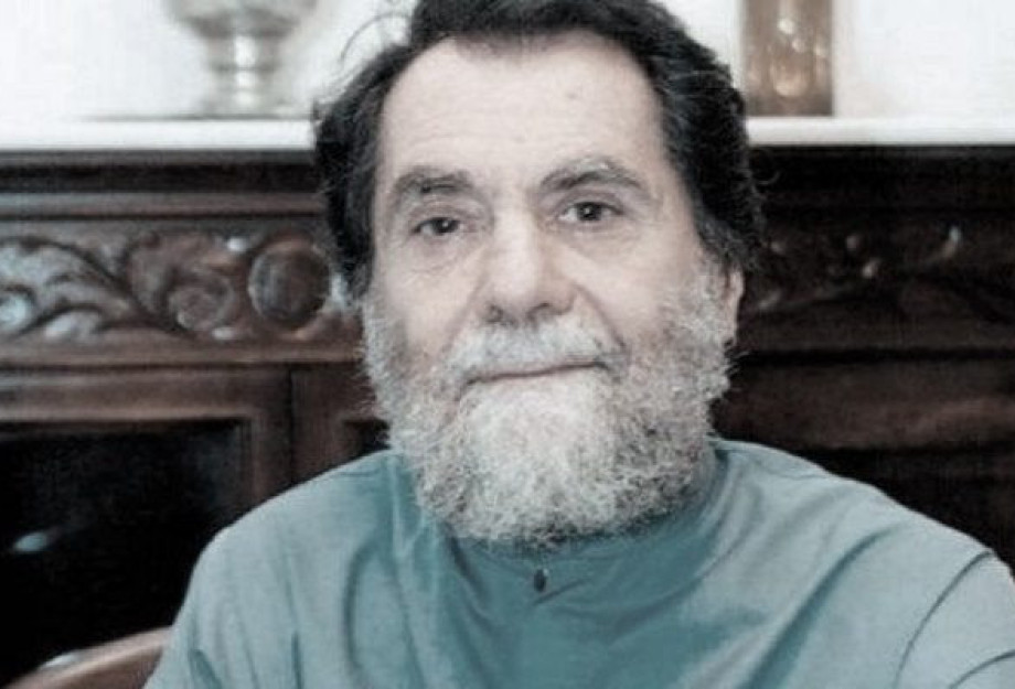 Π. ΦΙΛΟΘΕΟΣ ΦΑΡΟΣ: ΤΑ ΠΑΙΔΙΑ ΣΗΜΕΡ ΜΕΓΑΛΩΝΟΥΝ ΧΩΡΙΣ ΟΡΙΑ, ΑΝΙΚΑΝΑ ΝΑ ΑΝΤΙΜΕΤΩΠΙΣΟΥΝ ΤΟΝ ΠΡΑΓΜΑΤΙΚΟ ΚΟΣΜΟ! Π. ΦΙΛΟΘΕΟΣ ΦΑΡΟΣ: ΤΑ ΠΑΙΔΙΑ ΣΗΜΕΡ ΜΕΓΑΛΩΝΟΥΝ ΧΩΡΙΣ ΟΡΙΑ, ΑΝΙΚΑΝΑ ΝΑ ΑΝΤΙΜΕΤΩΠΙΣΟΥΝ ΤΟΝ ΠΡΑΓΜΑΤΙΚΟ ΚΟΣΜΟ!