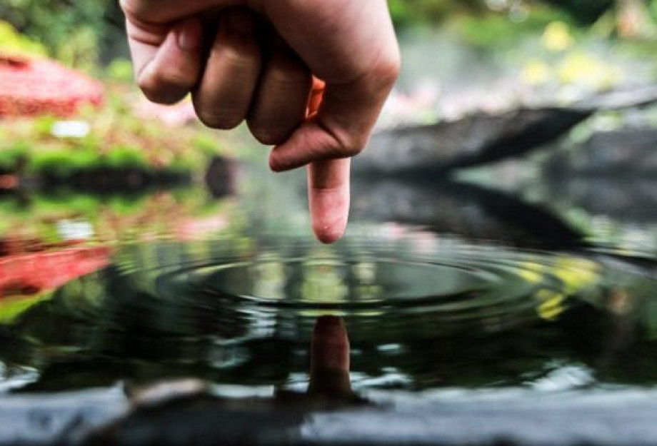 ΠΩΣ ΘΑ ΚΑΤΑΛΑΒΕΙΣ ΟΤΙ ΚΑΤΙ ΘΑ ΑΛΛΑΞΕΙ ΣΤΗ ΖΩΗ ΣΟΥ!