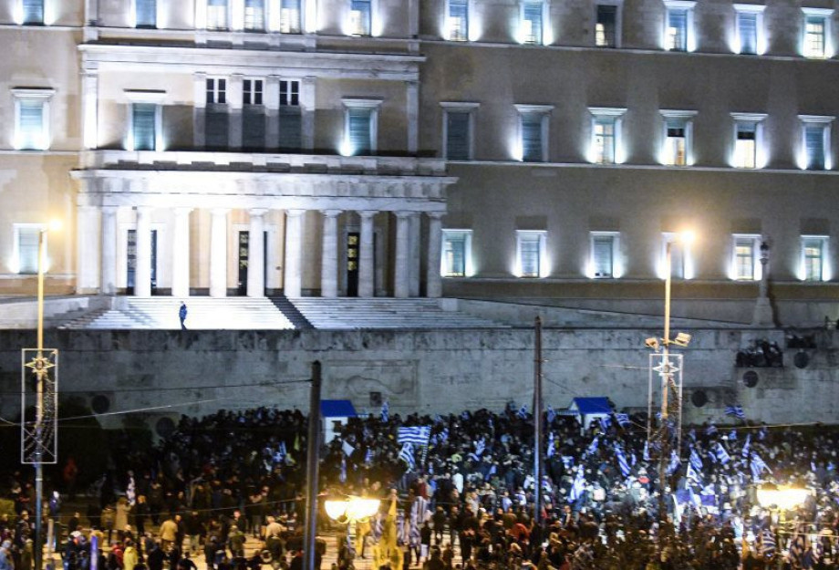 «Ο ΜΕΓΑΣ ΑΛΕΞΑΝΔΡΟΣ ΕΙΝΑΙ ΜΑΚΕΔΟΝΑΣ. ΟΙ ΗΡΩΕΣ ΔΕΝ ΜΟΙΡΑΖΟΝΤΑΙ», ΓΡΑΦΕΙ Ο ΓΕΡΜΑΝΙΚΟΣ ΤΥΠΟΣ! «Ο ΜΕΓΑΣ ΑΛΕΞΑΝΔΡΟΣ ΕΙΝΑΙ ΜΑΚΕΔΟΝΑΣ. ΟΙ ΗΡΩΕΣ ΔΕΝ ΜΟΙΡΑΖΟΝΤΑΙ», ΓΡΑΦΕΙ Ο ΓΕΡΜΑΝΙΚΟΣ ΤΥΠΟΣ!
