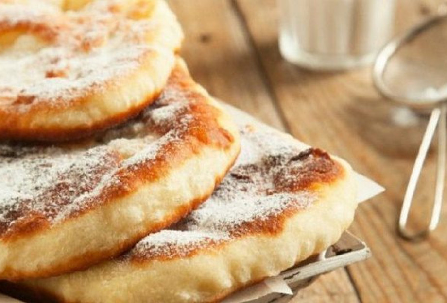 ΚΑΝΕΙ ΠΑΤΑΓΟ: OI FAN ΤΟΥ PINTEREST EΧΟΥΝ ΠΑΘΕΙ ΕΜΜΟΝΗ ΜΕ ΑΥΤΟ ΤΟ ΨΩΜΙ! ΚΑΝΕΙ ΠΑΤΑΓΟ: OI FAN ΤΟΥ PINTEREST EΧΟΥΝ ΠΑΘΕΙ ΕΜΜΟΝΗ ΜΕ ΑΥΤΟ ΤΟ ΨΩΜΙ!