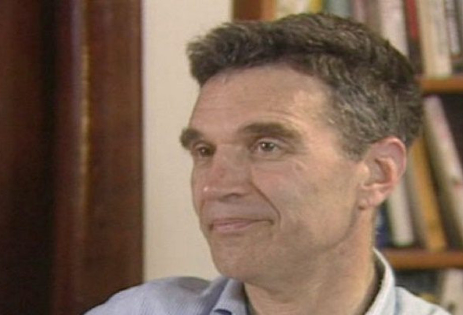 Ο ΓΝΩΣΤΟΣ ΨΥΧΟΛΟΓΟΣ Ρ. ΚΟΟΥΛΣ ΠΡΟΕΙΔΟΠΟΙΕΙ: ΡΙΞΤΕ ΤΟΥΣ ΡΥΘΜΟΥΣ ΤΩΝ ΠΑΙΔΙΩΝ ΣΑΣ. ΜΑΘΕΤΕ ΤΑ ΝΑ ΖΟΥΝ ΤΗ ΣΤΙΓΜΗ! Ο ΓΝΩΣΤΟΣ ΨΥΧΟΛΟΓΟΣ Ρ. ΚΟΟΥΛΣ ΠΡΟΕΙΔΟΠΟΙΕΙ: ΡΙΞΤΕ ΤΟΥΣ ΡΥΘΜΟΥΣ ΤΩΝ ΠΑΙΔΙΩΝ ΣΑΣ. ΜΑΘΕΤΕ ΤΑ ΝΑ ΖΟΥΝ ΤΗ ΣΤΙΓΜΗ!