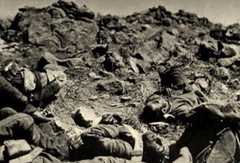 Η ΜΑΧΗ ΛΑΧΑΝΑ, 9000 ΕΛΛΗΝΕΣ ΠΕΣΟΝΤΕΣ ΚΑΤΑ ΒΟΥΛΓΑΡΩΝ ΓΙΑ ΤΗΝ ΕΛΕΥΘΕΡΙΑ ΤΗΣ ΜΑΚΕΔΟΝΙΑΣ! Η ΜΑΧΗ ΛΑΧΑΝΑ, 9000 ΕΛΛΗΝΕΣ ΠΕΣΟΝΤΕΣ ΚΑΤΑ ΒΟΥΛΓΑΡΩΝ ΓΙΑ ΤΗΝ ΕΛΕΥΘΕΡΙΑ ΤΗΣ ΜΑΚΕΔΟΝΙΑΣ!