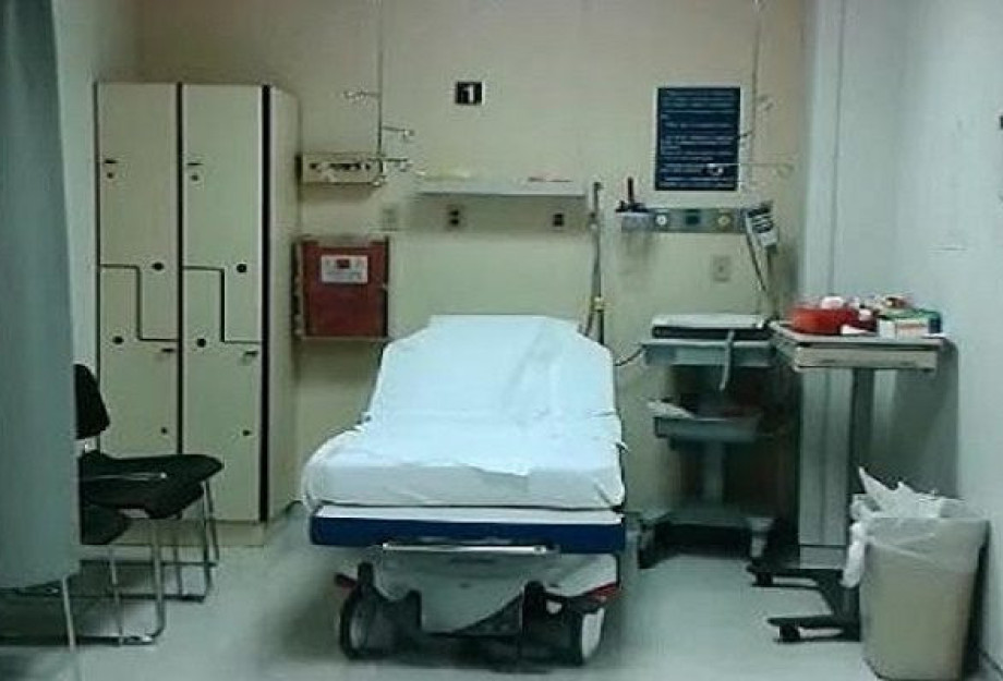 Ξύπνα Αύριο Το Πρωί Και Μην Παραπονεθείς Για Τίποτα.Τα Έχεις Όλα! Ξύπνα Αύριο Το Πρωί Και Μην Παραπονεθείς Για Τίποτα.Τα Έχεις Όλα!