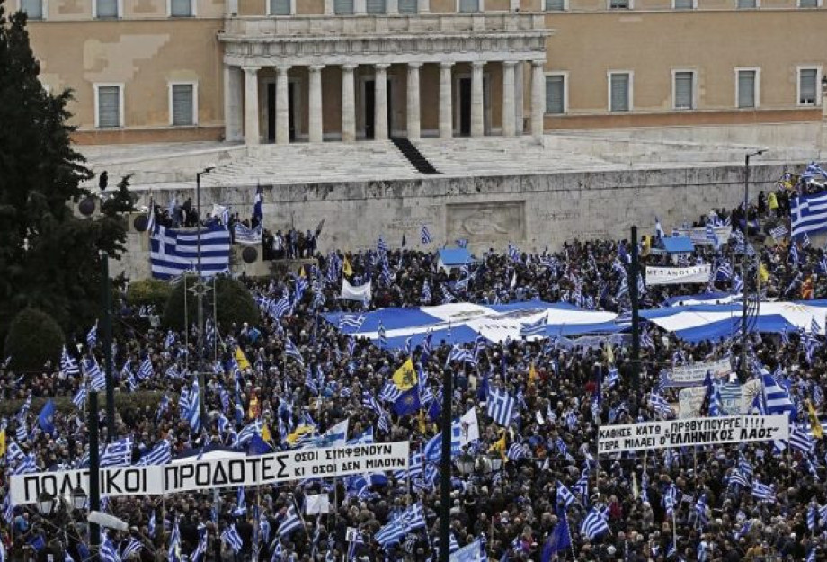 600.000 ΕΛΛΗΝΕΣ «ΕΠΝΙΞΑΝ» ΤΗΝ ΚΥΒΕΡΝΗΣΗ: ΚΑΤΑΠΤΥΣΤΗ ΑΝΑΚΟΙΝΩΣΗ: «ΤΑ ΜΑΤ ΕΝΗΡΓΗΣΑΝ ΜΕ ΕΠΑΓΓΕΛΜΑΤΙΣΜΟ»-ΤΣΙΠΡΑ ΠΑΡΑΙΤΗΣΟΥ! 600.000 ΕΛΛΗΝΕΣ «ΕΠΝΙΞΑΝ» ΤΗΝ ΚΥΒΕΡΝΗΣΗ: ΚΑΤΑΠΤΥΣΤΗ ΑΝΑΚΟΙΝΩΣΗ: «ΤΑ ΜΑΤ ΕΝΗΡΓΗΣΑΝ ΜΕ ΕΠΑΓΓΕΛΜΑΤΙΣΜΟ»-ΤΣΙΠΡΑ ΠΑΡΑΙΤΗΣΟΥ!