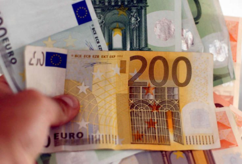 ΙΣΤΟΡΙΚΗ ΔΙΚΑΣΤΙΚΗ ΑΠΟΦΑΣΗ ΓΙΑ ΤΙΣ ΣΥΝΤΑΞΕΙΣ! ΙΣΤΟΡΙΚΗ ΔΙΚΑΣΤΙΚΗ ΑΠΟΦΑΣΗ ΓΙΑ ΤΙΣ ΣΥΝΤΑΞΕΙΣ!