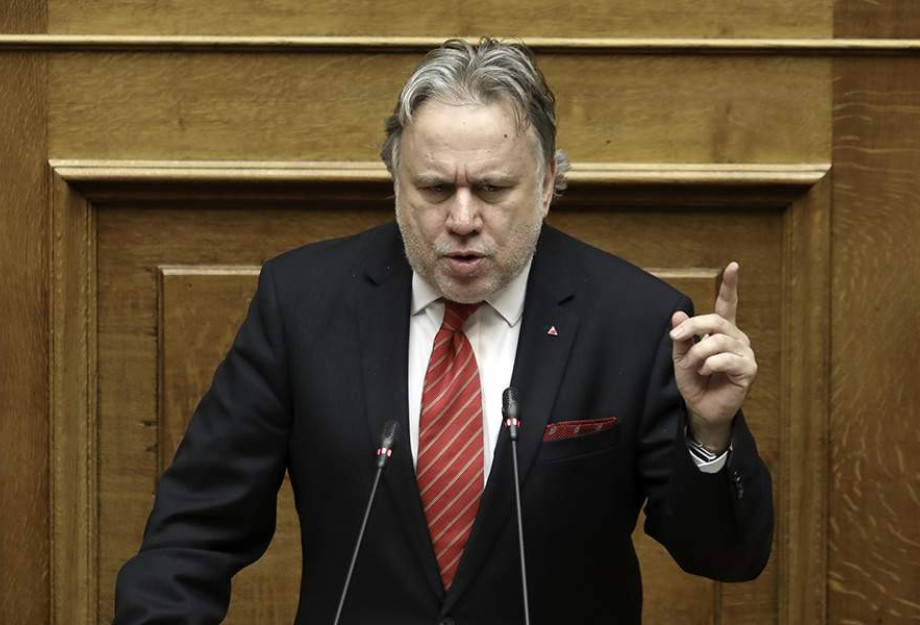 ΔΙΑΦΟΡΕΤΙΚΗ ΕΚΔΟΧΗ ΚΑΤΡΟΥΓΚΑΛΟΥ ΓΙΑ ΚΟΤΖΙΑ, ΚΑΜΜΕΝΟ ΚΑΙ ΣΟΡΟΣ! ΔΙΑΦΟΡΕΤΙΚΗ ΕΚΔΟΧΗ ΚΑΤΡΟΥΓΚΑΛΟΥ ΓΙΑ ΚΟΤΖΙΑ, ΚΑΜΜΕΝΟ ΚΑΙ ΣΟΡΟΣ!