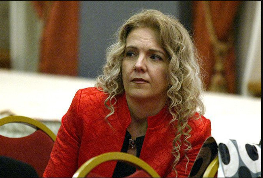 ΚΑΡΑΚΑΜΙΣΕΒΑ:AYTO EKANE TOΥΣ ΕΛΛΗΝΕΣ ΝΑ ΟΥΡΛΙΑΖΟΥΝ ΑΠΟ ΠΑΝΙΚΟ ΓΙΑ ΤΗ ΣΥΜΦΩΝΙΑ ΤΩΝ ΠΡΕΣΠΩΝ! ΚΑΡΑΚΑΜΙΣΕΒΑ:AYTO EKANE TOΥΣ ΕΛΛΗΝΕΣ ΝΑ ΟΥΡΛΙΑΖΟΥΝ ΑΠΟ ΠΑΝΙΚΟ ΓΙΑ ΤΗ ΣΥΜΦΩΝΙΑ ΤΩΝ ΠΡΕΣΠΩΝ!