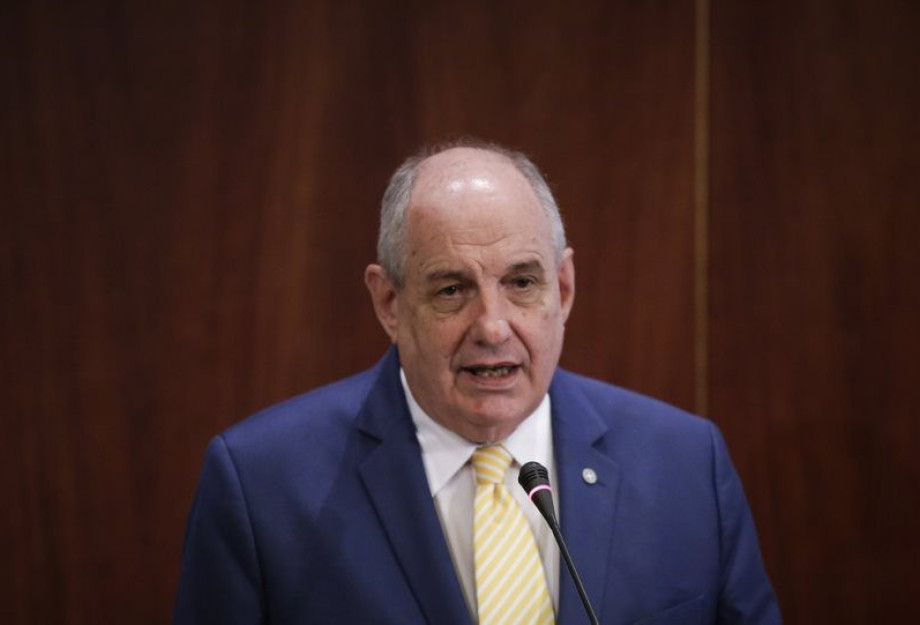 ΟΤΑΝ Ο ΤΕΡΕΝΣ ΚΟΥΙΚ ΑΝΑΦΩΝΟΥΣΕ: «ΞΕΠΟΥΛΑΤΕ ΤΗΝ ΜΑΚΕΔΟΝΙΑ» ΟΤΑΝ Ο ΤΕΡΕΝΣ ΚΟΥΙΚ ΑΝΑΦΩΝΟΥΣΕ: «ΞΕΠΟΥΛΑΤΕ ΤΗΝ ΜΑΚΕΔΟΝΙΑ»