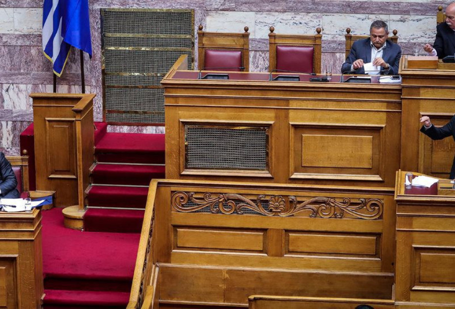 ΜΗΤΣΟΤΑΚΗΣ: AΦΗΝΕΤΕ ΤΑ ΓΚΡΟΥΠΟΥΣΚΟΥΛΑ ΓΙΑ ΝΑ ΚΑΙΝΕ ΤΗΝ ΑΘΗΝΑ ΜΕΤΑ ΤΙΣ ΕΚΛΟΓΕΣ – ΤΣΙΠΡΑΣ: ΔΕΝ ΖΟΥΜΕ ΣΤΗ ΓΚΟΘΑΜ ΣΙΤΙ! ΜΗΤΣΟΤΑΚΗΣ: AΦΗΝΕΤΕ ΤΑ ΓΚΡΟΥΠΟΥΣΚΟΥΛΑ ΓΙΑ ΝΑ ΚΑΙΝΕ ΤΗΝ ΑΘΗΝΑ ΜΕΤΑ ΤΙΣ ΕΚΛΟΓΕΣ – ΤΣΙΠΡΑΣ: ΔΕΝ ΖΟΥΜΕ ΣΤΗ ΓΚΟΘΑΜ ΣΙΤΙ!
