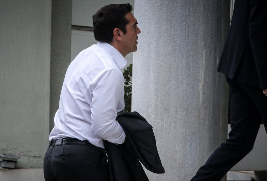 ΑΙΓΙΑΛΙΤΙΔA ΖΩΝΗ: TI ΣΗΜΑΙΝΕΙ Η ΑΛΛΑΓΗ ΣΤΑΣΗΣ ΑΠΟ ΤΣΙΠΡΑ – ΤΣΑΜΠΟΥΚΑΣ ΑΠΟ ΤΟΥΡΚΙΑ! ΑΙΓΙΑΛΙΤΙΔA ΖΩΝΗ: TI ΣΗΜΑΙΝΕΙ Η ΑΛΛΑΓΗ ΣΤΑΣΗΣ ΑΠΟ ΤΣΙΠΡΑ – ΤΣΑΜΠΟΥΚΑΣ ΑΠΟ ΤΟΥΡΚΙΑ!