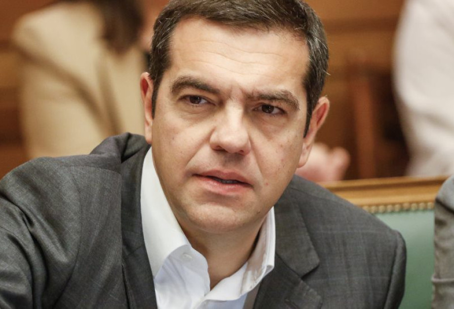 SPIEGEL ΓΙΑ ΤΗ ΣΥΜΦΩΝΙΑ ΤΩΝ ΠΡΕΣΠΩΝ: «Ο ΤΣΙΠΡΑΣ ΕΧΕΙ ΣΤΙΓΜΑΤΙΣΕΙ ΠΟΛΙΤΙΚΑ ΑΠΟ ΤΙΣ ΗΠΑ ΚΑΙ ΤΗΝ ΓΕΡΜΑΝΙΑ» SPIEGEL ΓΙΑ ΤΗ ΣΥΜΦΩΝΙΑ ΤΩΝ ΠΡΕΣΠΩΝ: «Ο ΤΣΙΠΡΑΣ ΕΧΕΙ ΣΤΙΓΜΑΤΙΣΕΙ ΠΟΛΙΤΙΚΑ ΑΠΟ ΤΙΣ ΗΠΑ ΚΑΙ ΤΗΝ ΓΕΡΜΑΝΙΑ»