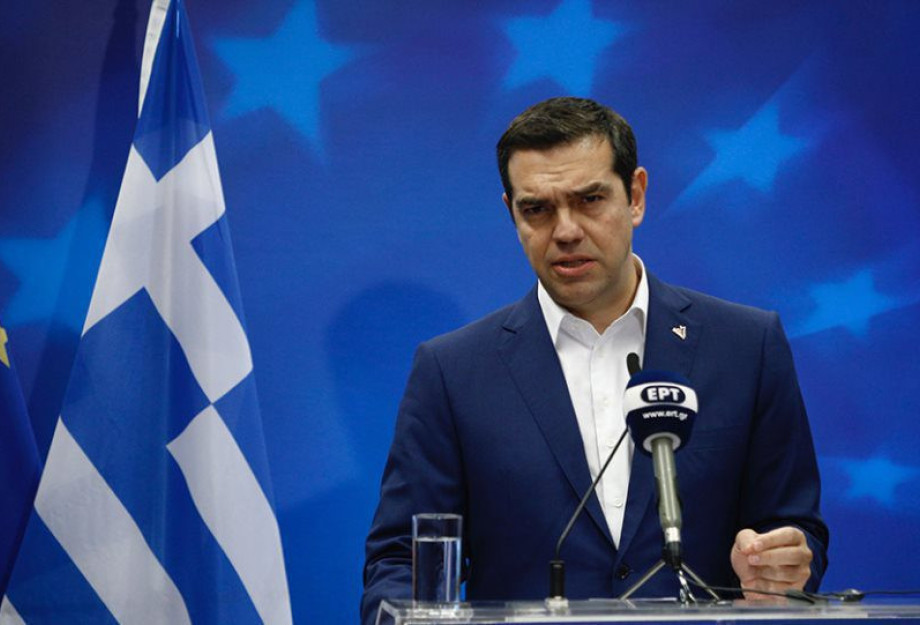 ΤΣΙΠΡΑΣ ΑΠΟ ΒΡΥΞΕΛΛΕΣ:ΔΕΝ ΘΑ ΔΗΜΟΣΙΕΥΣΩ ΤΗΝ ΕΠΙΣΤΟΛΗ ΠΑΡΑΙΤΗΣΗΣ ΠΑΡΑ ΤΙΣ ΕΚΚΛΗΣΕΙΣ ΚΟΤΖΙΑ! ΤΣΙΠΡΑΣ ΑΠΟ ΒΡΥΞΕΛΛΕΣ:ΔΕΝ ΘΑ ΔΗΜΟΣΙΕΥΣΩ ΤΗΝ ΕΠΙΣΤΟΛΗ ΠΑΡΑΙΤΗΣΗΣ ΠΑΡΑ ΤΙΣ ΕΚΚΛΗΣΕΙΣ ΚΟΤΖΙΑ!