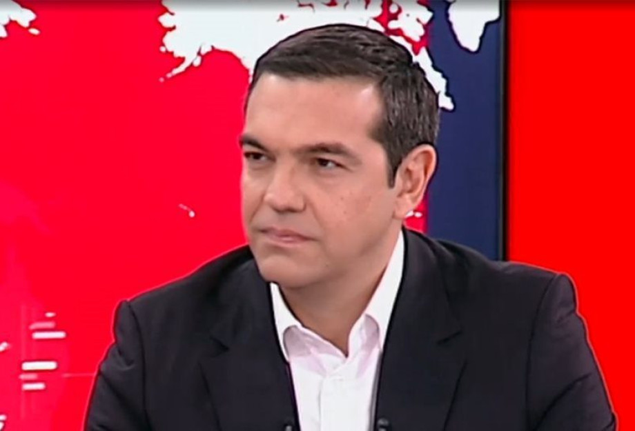 ΤΣΙΠΡΑΣ: ΑΔΕΙΑΖΟΥΝ 10.000 ΘΕΣΕΙΣ ΑΠΟ ΤΟ ΔΗΜΟΣΙΟ – ΘΑ ΠΡΟΚΗΡΥΧΘΟΥΝ ΑΜΕΣΑ! ΤΣΙΠΡΑΣ: ΑΔΕΙΑΖΟΥΝ 10.000 ΘΕΣΕΙΣ ΑΠΟ ΤΟ ΔΗΜΟΣΙΟ – ΘΑ ΠΡΟΚΗΡΥΧΘΟΥΝ ΑΜΕΣΑ!